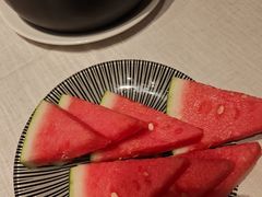 -喜棠·长沙家宴·海鲜·湘菜(麓谷店)