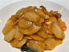 -徐记海鲜(南油永新汇店)