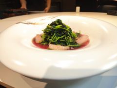 -酒蜻蜓·庭院私房菜(天元东路店)