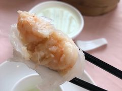 -舒友海鲜姿造(虹口店)