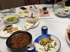 -930私房菜(欧阳路店)