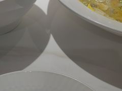 -新辣宴·湖南家常菜·商务聚餐(中粮创芯店)