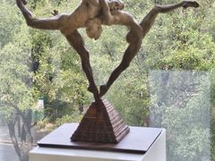 -北京盈之宝宝马&MINI4S店(望京店)