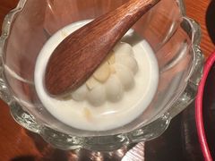 -千代武日本料理(爱建店)