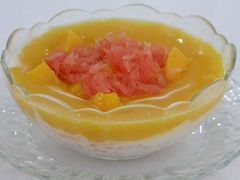 -糖糖屋•糖水•雪花冰店(时尚天河店)