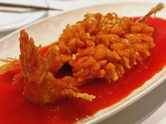 -民国红公馆·秦淮八艳(夫子庙店)