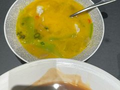 -沈灶河豚宴·河豚融合餐厅(汉中路店)