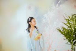 点击看大图 -尤尼可国际影像(万源分店)