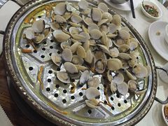 -凯盈阁·顺德私房菜·桑拿鸡