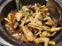 -荷恬·精致蔬食料理(星海店)