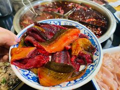 -祝幺妹火锅(裕华村总店)