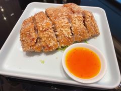 -闽和南(深圳万象城店)