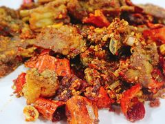 -老孙家饭庄·非遗(东关店)