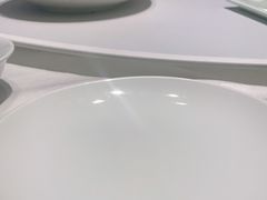 -阿五黄河大鲤鱼(纬三路店)