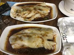 -琦记丰顺捆粄(蛇口店)