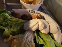 -八合里牛肉火锅(深圳光明大仟里二店)
