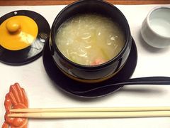 潮骚-蟹道乐(梅田店)