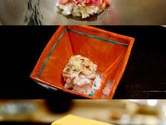 -鮨心和(外滩店)