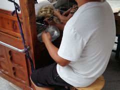 -叶氏麻糍(鼓浪屿店)