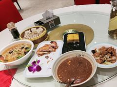-凯鸽酒楼(振兴街店)