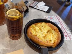 -必胜客(WOW玉泉远洋店)