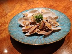 -木棉·醉心粤味(COCO Park店)