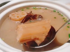 -麓湘小镇(开福万达广场店)