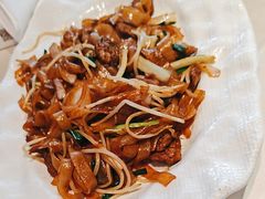 -冰火楼(梦泽园店)
