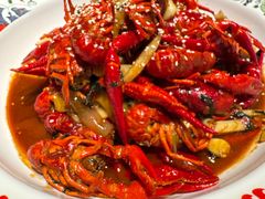 -湘语·湖南家常菜(新洲店)