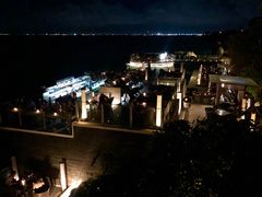 -Rock Bar Bali(Bali)