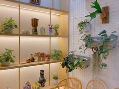 -Fruiffee Cafe 果啡派