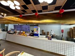 -百年尹氏汤包(湖南路狮子桥店)