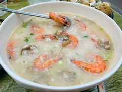 -蚝抵食·湛江生蚝(湾北路店)
