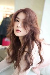 -PE SALON