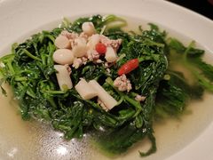 -瑶王府·广西菜(金阳路店)