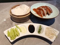 -四季小馆·地道北京小吃(广百店)