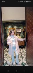点击看大图 -镁连社·美联社