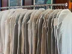 -革瑞斯奢侈品包包护理(温哥华店)