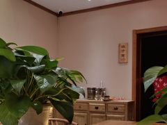 -鸽子窝(宋庄店)