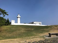 -鹅銮鼻公园