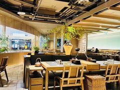 -盡膳口福跷脚牛肉火锅(国贸商城店)
