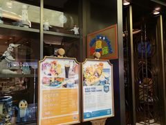 -童趣廊·儿童波波池·海洋球(长隆横琴湾酒店)