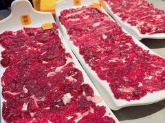 -潮发潮汕牛肉店(长隆店)