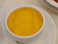 -利苑酒家(合景国际金融广场店)