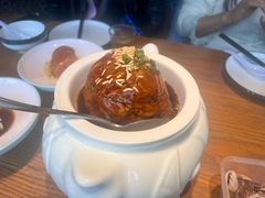 -扬州狮子楼·非遗淮扬菜(东关街店)