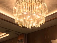 -全聚德(哈尔滨店)