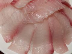 -新一哥粤菜火锅(瑞金店)