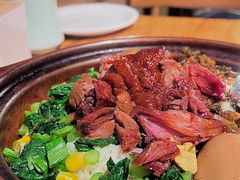 -三十六味匠猪蹄(三元桥店)