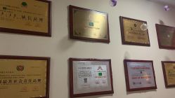 点击看大图 -Dr.林醫生产后修复·超级店(南京江宁同曦店)
