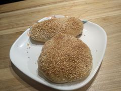 -老城南.鸭血粉丝汤(夫子庙店)